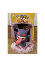 Pepper Joy Pepper Joy - Pokemon Happy Party Photo Frame Series Gengar