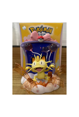 Pepper Joy - Pokemon Happy Party Photo Frame Series Meowth