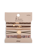 K'Lani K'Lani - Adapt - Medium