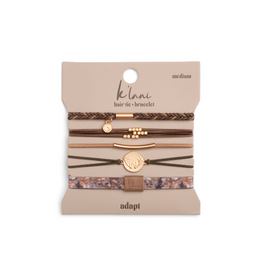 K'Lani K'Lani Adapt Medium