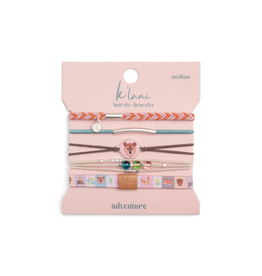 K'Lani K'Lani Adventure Medium
