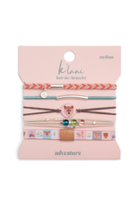 K'Lani K'Lani - Adventure - Small K'Lani K'Lani - Adventure - Small