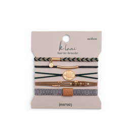K'Lani K'Lani Journey Medium