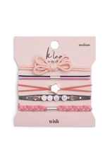 K'Lani K'Lani - Wish - Medium K'Lani K'Lani - Wish - Medium
