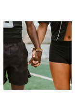 K'Lani K'Lani - Game Day Black/Gold - Medium K'Lani K'Lani - Game Day Black/Gold - Medium