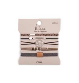 K'Lani K'Lani Roam Medium