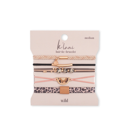 K'Lani K'Lani Wild Medium