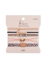 K'Lani K'Lani - Wild - Small K'Lani K'Lani - Wild - Small