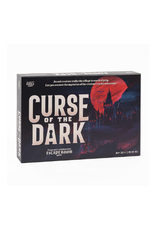 Professor Puzzle Professor Puzzle - Curse of the Dark Professor Puzzle Professor Puzzle - Curse of the Dark