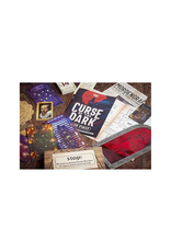 Professor Puzzle Professor Puzzle - Curse of the Dark Professor Puzzle Professor Puzzle - Curse of the Dark
