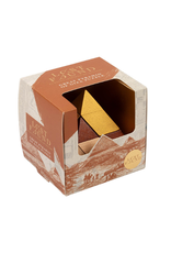 Professor Puzzle Professor Puzzle - Great Pyramid of Giza Puzzle Professor Puzzle Professor Puzzle - Great Pyramid of Giza Puzzle