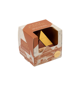 Professor Puzzle Great Pyramid of Giza Puzzle Professor Puzzle Great Pyramid of Giza Puzzle