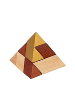 Professor Puzzle Professor Puzzle - Great Pyramid of Giza Puzzle Professor Puzzle Professor Puzzle - Great Pyramid of Giza Puzzle