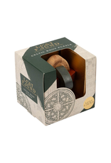 Professor Puzzle Professor Puzzle - Celtic Knot Puzzle Professor Puzzle Professor Puzzle - Celtic Knot Puzzle