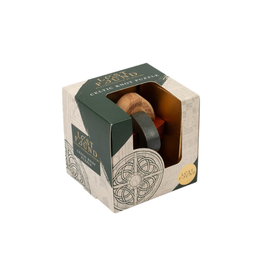 Professor Puzzle Celtic Knot Puzzle Professor Puzzle Celtic Knot Puzzle