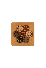 Professor Puzzle Professor Puzzle - Egyptian Hieroglyph Puzzle Professor Puzzle Professor Puzzle - Egyptian Hieroglyph Puzzle