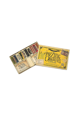Professor Puzzle Professor Puzzle - Puzzling Obscurities Professor Puzzle Professor Puzzle - Puzzling Obscurities