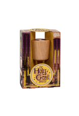 Professor Puzzle Professor Puzzle - Myths and Legends Holy Grail Puzzle