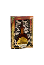 Professor Puzzle Professor Puzzle - Myths and Legends Alexander the Greats Gordion Knot Puzzle Professor Puzzle Professor Puzzle - Myths and Legends Alexander the Greats Gordion Knot Puzzle