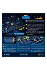 Gigamic - Quoridor PAC-MAN