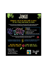 Randolph Randolph - Jungo Randolph Randolph - Jungo