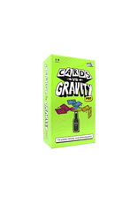Big Potato - Cards Vs. Gravity Big Potato - Cards Vs. Gravity