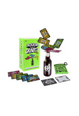 Big Potato - Cards Vs. Gravity Big Potato - Cards Vs. Gravity