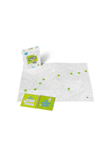 Spielwiese - MicroMacro Kids Crazy City Park