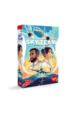 Scorpion Masque Scorpion Masque - Sky Team Scorpion Masque Scorpion Masque - Sky Team