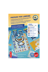 Scorpion Masque Scorpion Masque - Sky Team Scorpion Masque Scorpion Masque - Sky Team