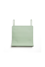 The Table Tyke The Table Tyke - Baby Sage Green 10.5"x10" The Table Tyke The Table Tyke - Baby Sage Green 10.5"x10"