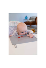 The Table Tyke The Table Tyke - Baby Sage Green 10.5"x10" The Table Tyke The Table Tyke - Baby Sage Green 10.5"x10"