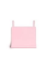 The Table Tyke The Table Tyke - Ballet Pink 12"x10" The Table Tyke The Table Tyke - Ballet Pink 12"x10"
