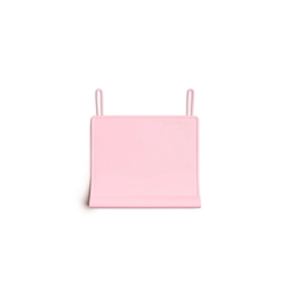 The Table Tyke The Table Tyke Ballet Pink 12"x10"