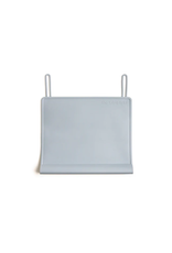 The Table Tyke The Table Tyke - Slate Grey 12"x10" The Table Tyke The Table Tyke - Slate Grey 12"x10"