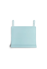 The Table Tyke The Table Tyke - Sky Blue 12"x10" The Table Tyke The Table Tyke - Sky Blue 12"x10"