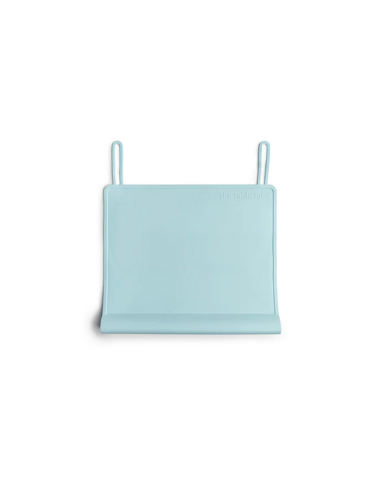 The Table Tyke The Table Tyke - Sky Blue 12"x10"