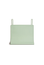 The Table Tyke The Table Tyke - Sage Green 12"x10" The Table Tyke The Table Tyke - Sage Green 12"x10"