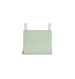 The Table Tyke The Table Tyke Sage Green 12"x10"