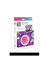 benbat Benbat - Car Sunshade Unicorn benbat Benbat - Car Sunshade Unicorn