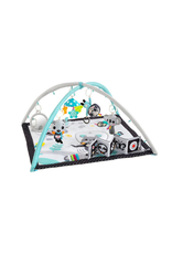benbat Benbat - Music & Fun Activity Gym benbat Benbat - Music & Fun Activity Gym