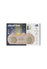 cloud.b Cloud.b - Cloud Box Soothing Story Teller cloud.b Cloud.b - Cloud Box Soothing Story Teller
