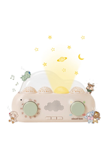 cloud.b Cloud.b - Cloud Box Soothing Story Teller cloud.b Cloud.b - Cloud Box Soothing Story Teller
