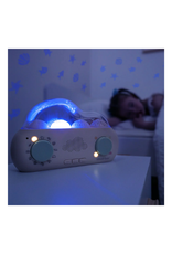 cloud.b Cloud.b - Cloud Box Soothing Story Teller cloud.b Cloud.b - Cloud Box Soothing Story Teller