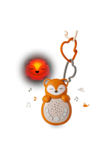 cloud.b Cloud.b - Sweet Dreamz On The Go Fox cloud.b Cloud.b - Sweet Dreamz On The Go Fox