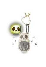cloud.b Cloud.b - Sweet Dreamz On The Go Panda cloud.b Cloud.b - Sweet Dreamz On The Go Panda