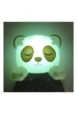 cloud.b Cloud.b - Sweet Dreamz On The Go Panda cloud.b Cloud.b - Sweet Dreamz On The Go Panda