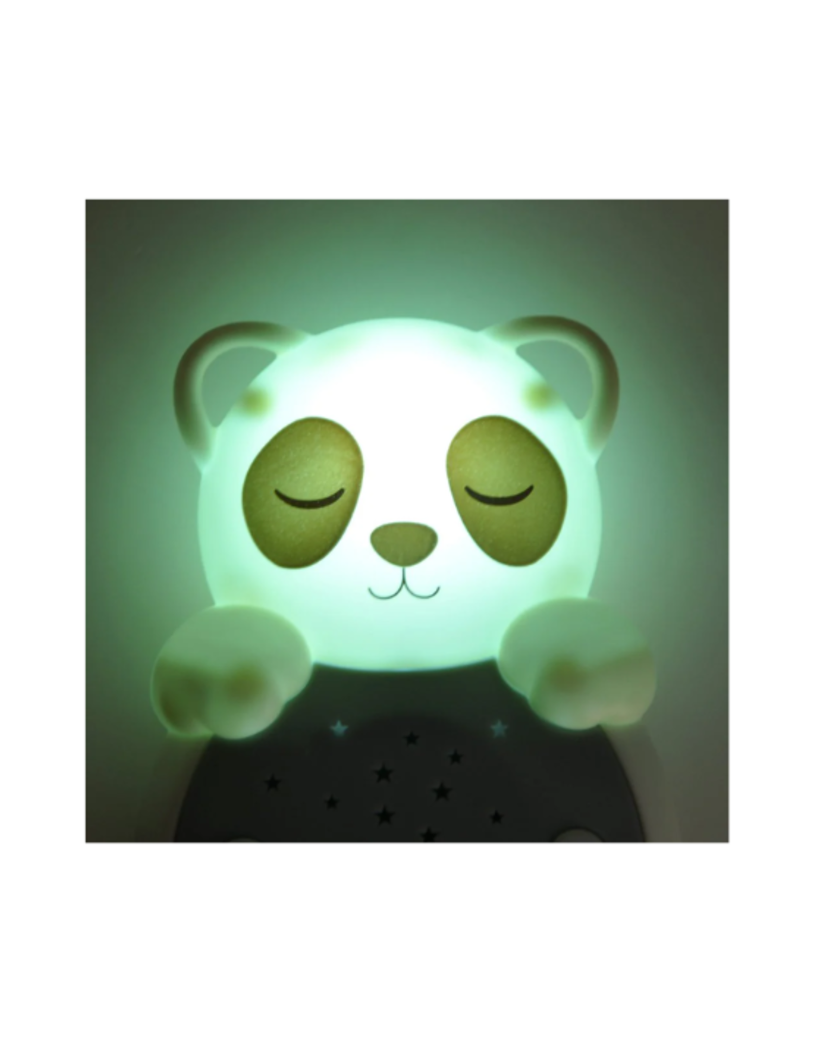 cloud.b Cloud.b - Sweet Dreamz On The Go Panda