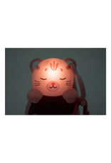 cloud.b Cloud.b - Sweet Dreamz On The Go Cat cloud.b Cloud.b - Sweet Dreamz On The Go Cat