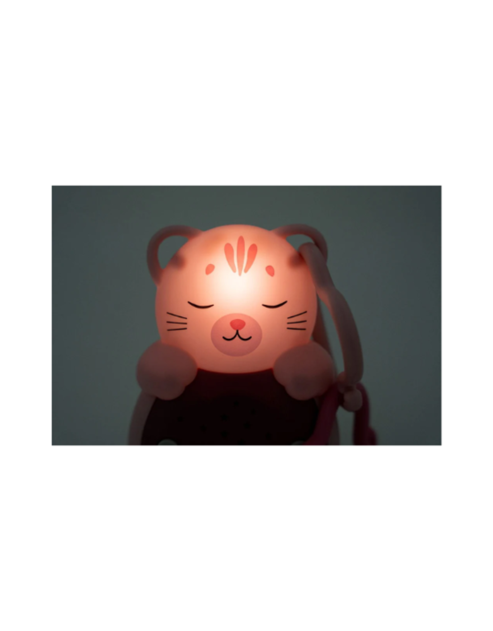 cloud.b Cloud.b - Sweet Dreamz On The Go Cat